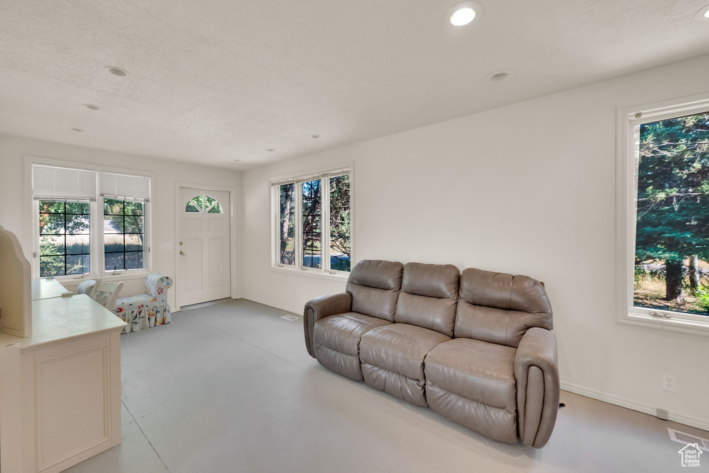 3440 E 4100 N Liberty, UT 84310