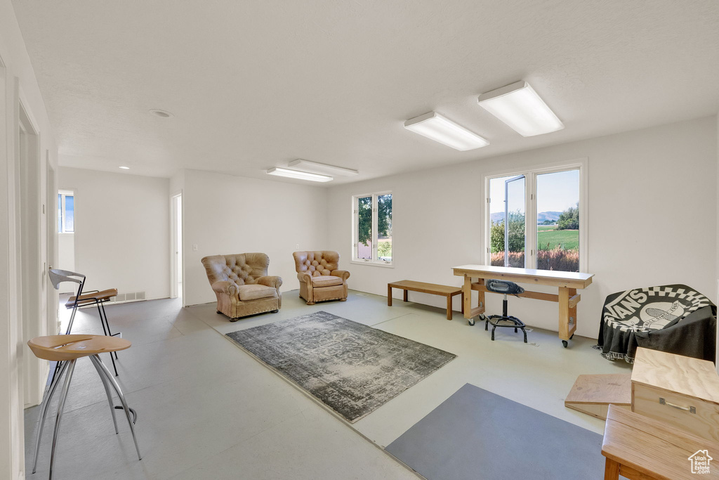 3440 E 4100 N Liberty, UT 84310