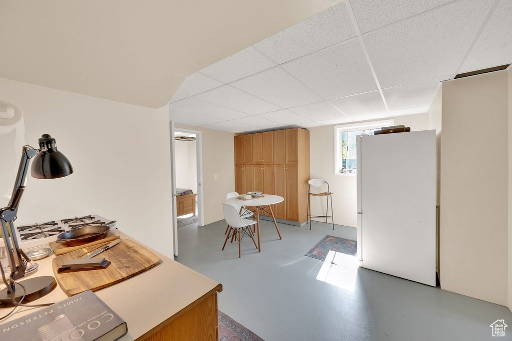 3440 E 4100 N Liberty, UT 84310