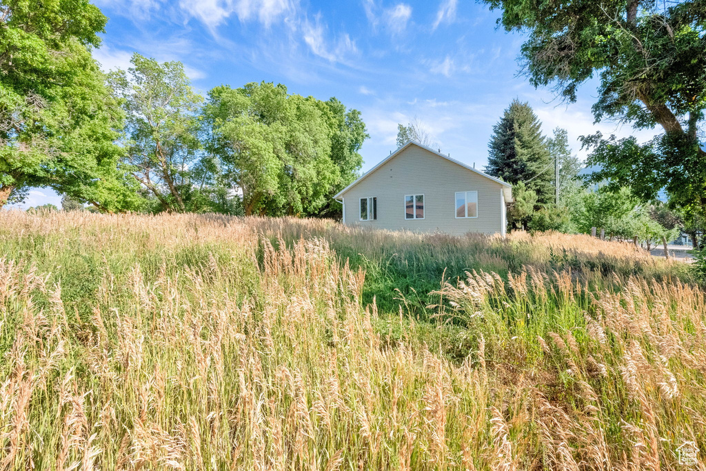 3440 E 4100 N Liberty, UT 84310