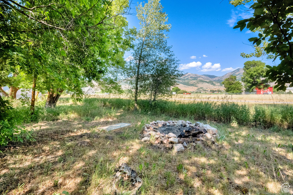 3440 E 4100 N Liberty, UT 84310