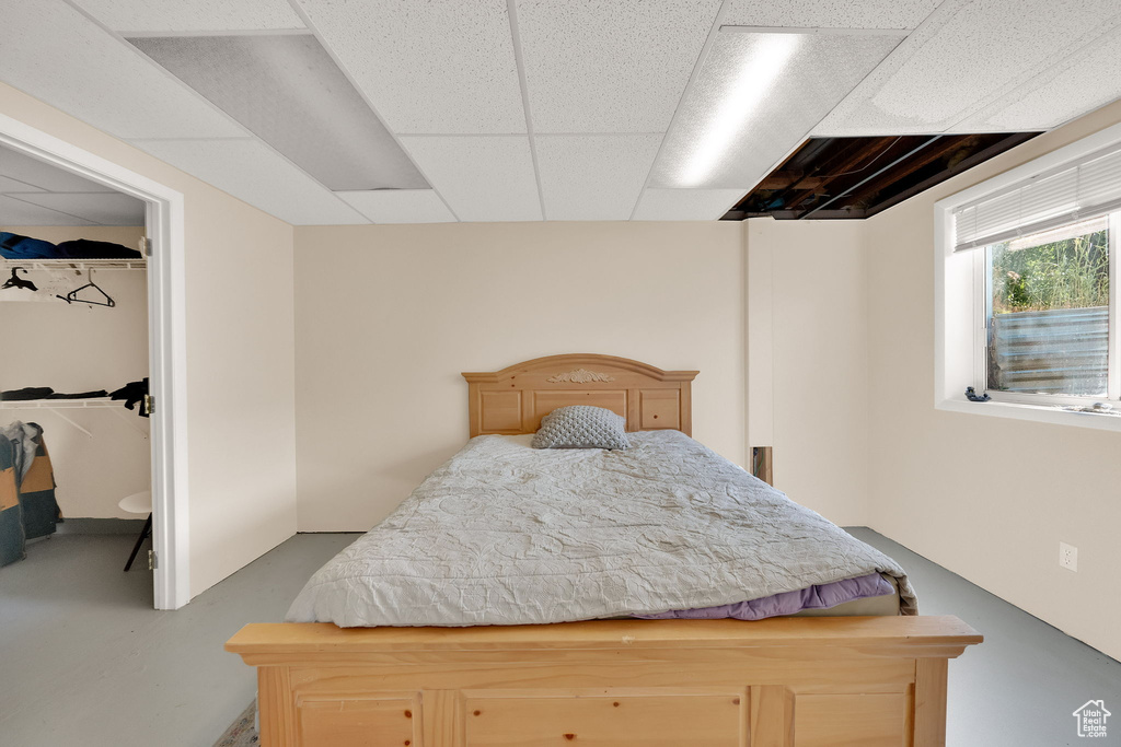 3440 E 4100 N Liberty, UT 84310