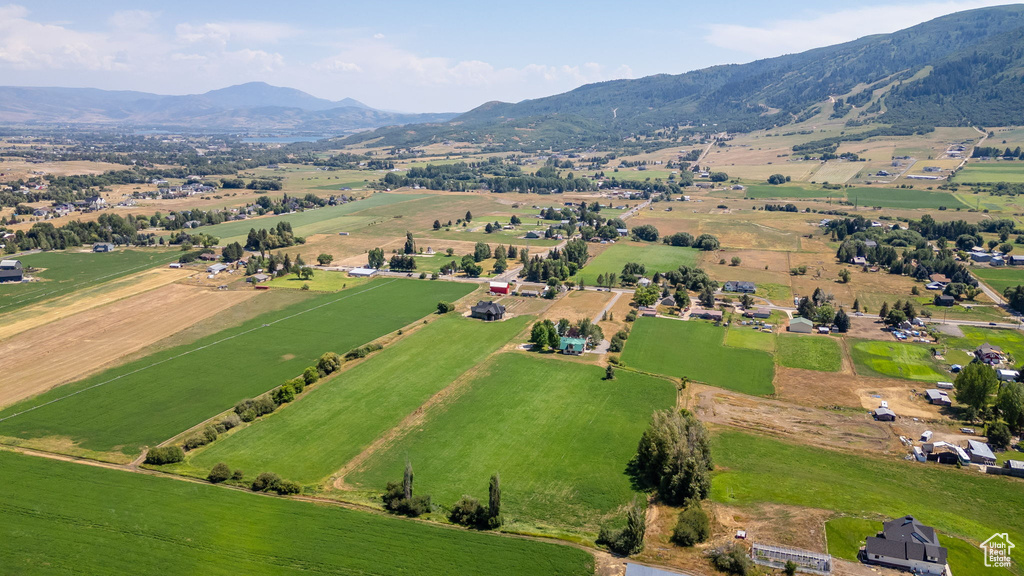 3440 E 4100 N Liberty, UT 84310