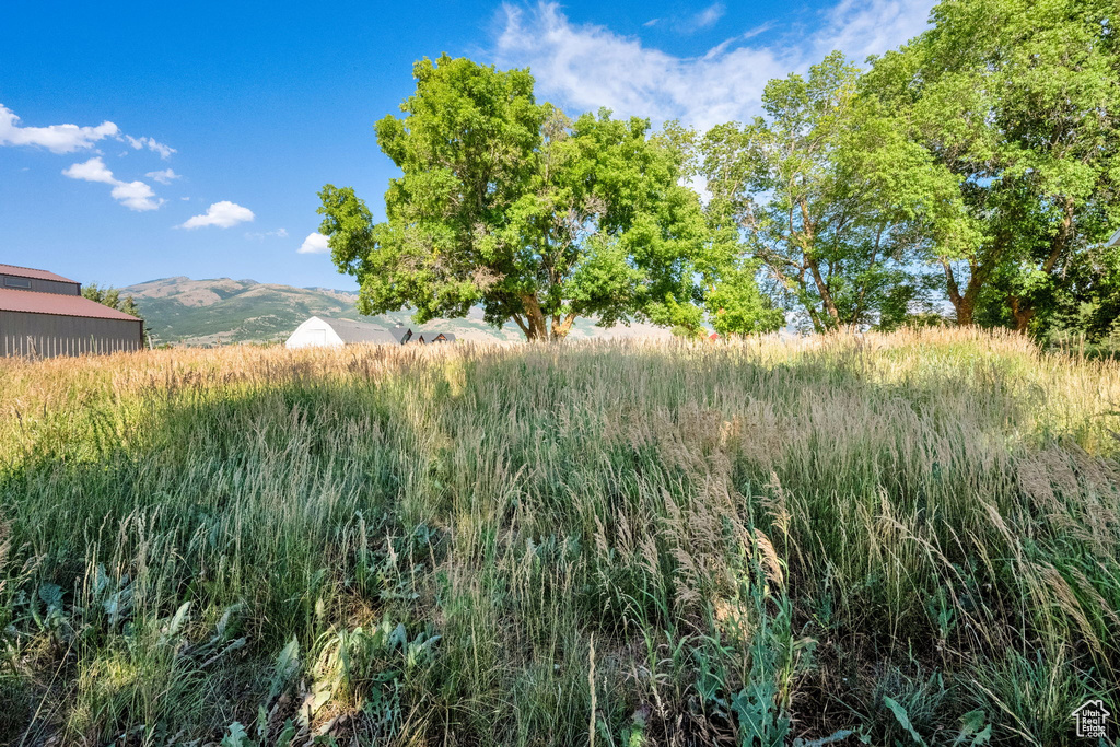 3440 E 4100 N Liberty, UT 84310