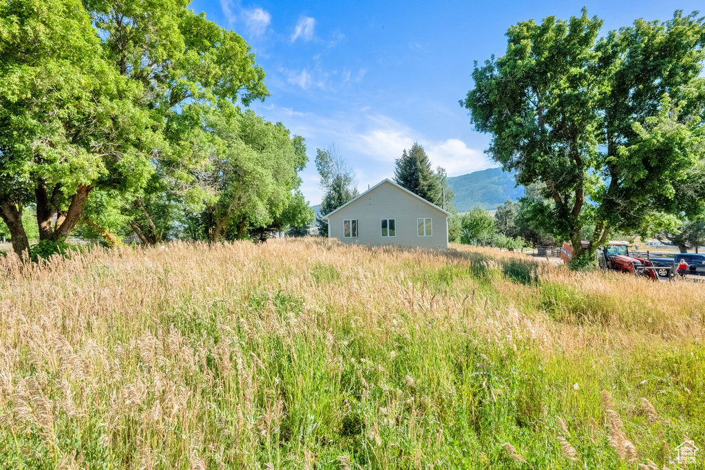 3440 E 4100 N Liberty, UT 84310