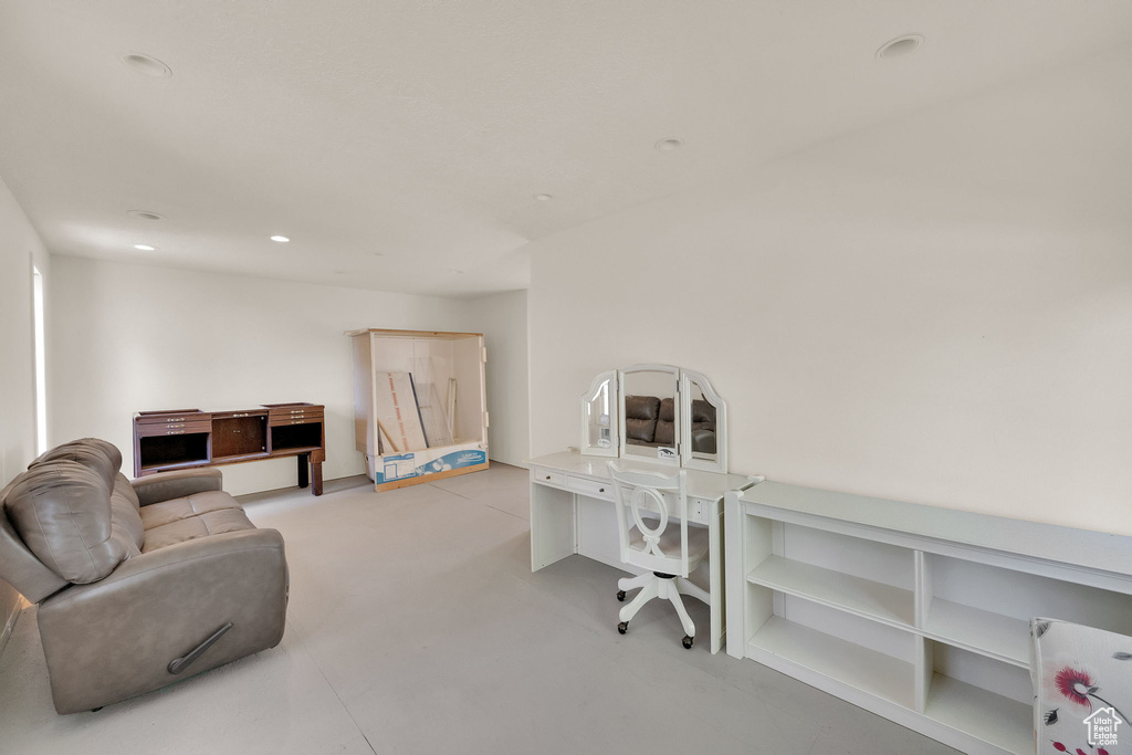 3440 E 4100 N Liberty, UT 84310