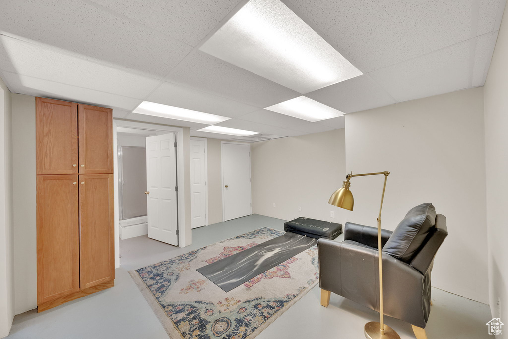 3440 E 4100 N Liberty, UT 84310
