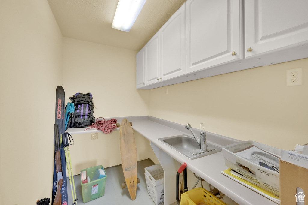 3440 E 4100 N Liberty, UT 84310