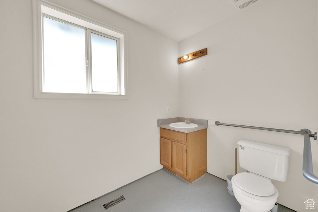 3440 E 4100 N Liberty, UT 84310
