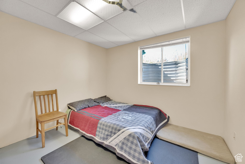 3440 E 4100 N Liberty, UT 84310