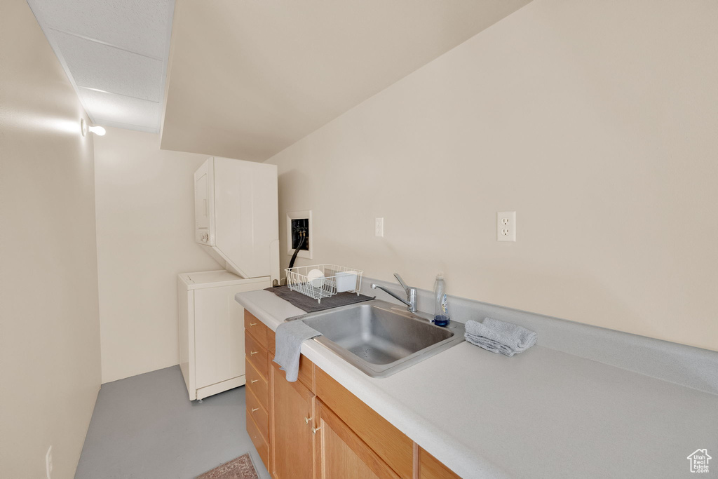 3440 E 4100 N Liberty, UT 84310