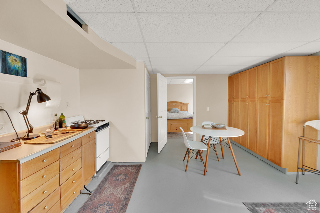 3440 E 4100 N Liberty, UT 84310
