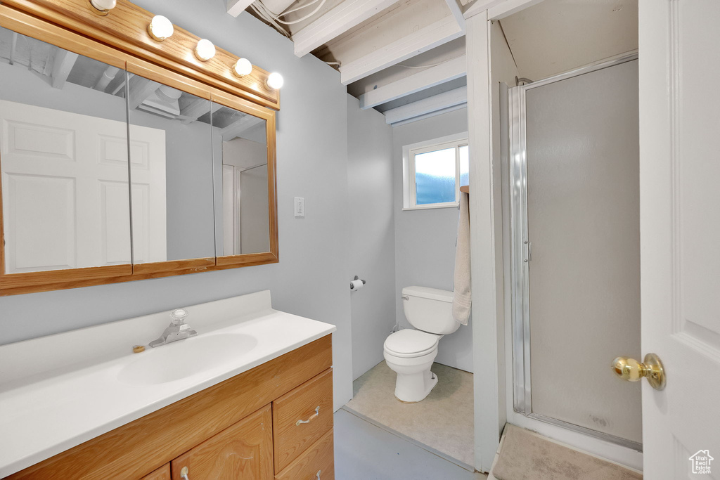 3440 E 4100 N Liberty, UT 84310
