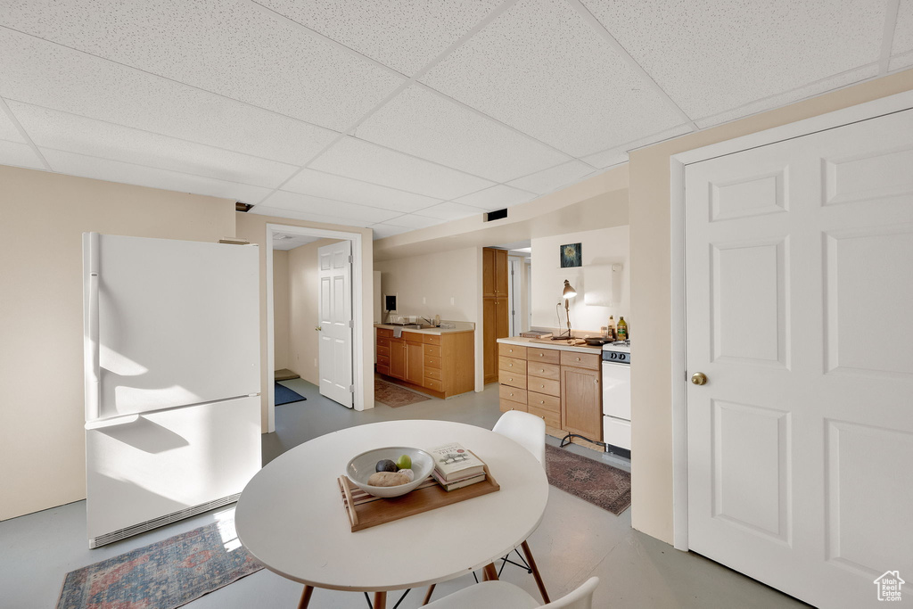 3440 E 4100 N Liberty, UT 84310