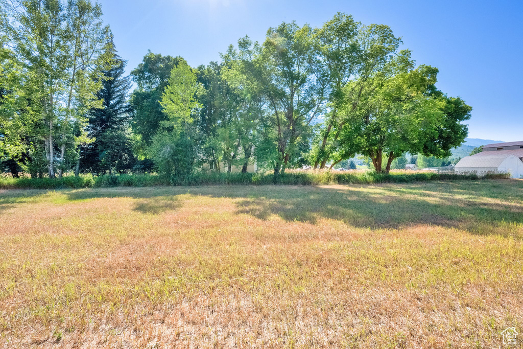 3440 E 4100 N Liberty, UT 84310
