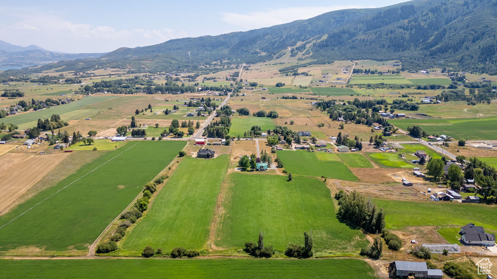 3440 E 4100 N Liberty, UT 84310