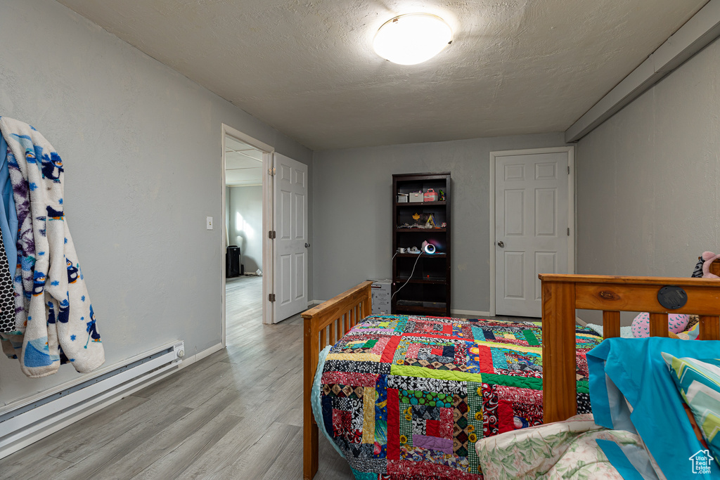 36 N EAST PARK LN Fredonia, AZ 86022