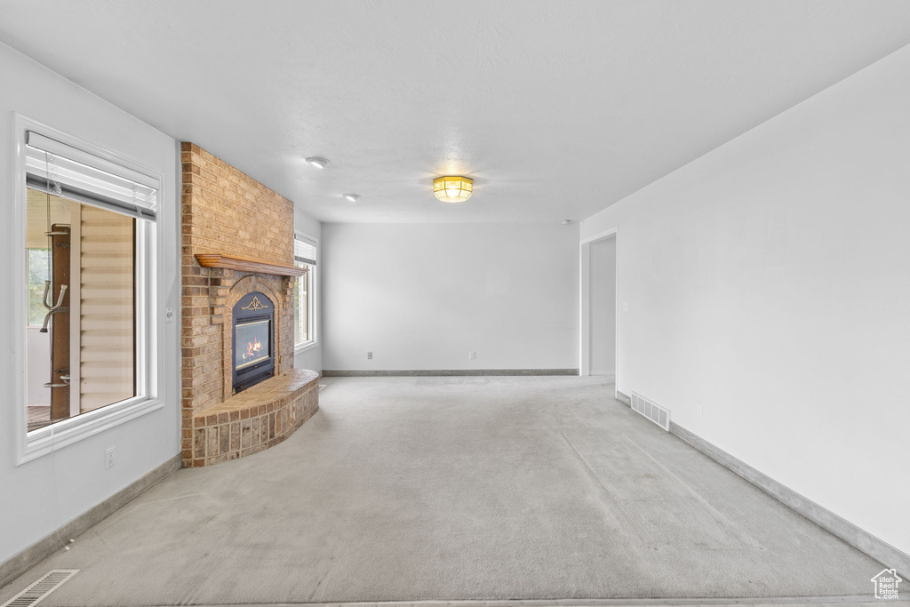 8685 S 2200 W West Jordan, UT 84088