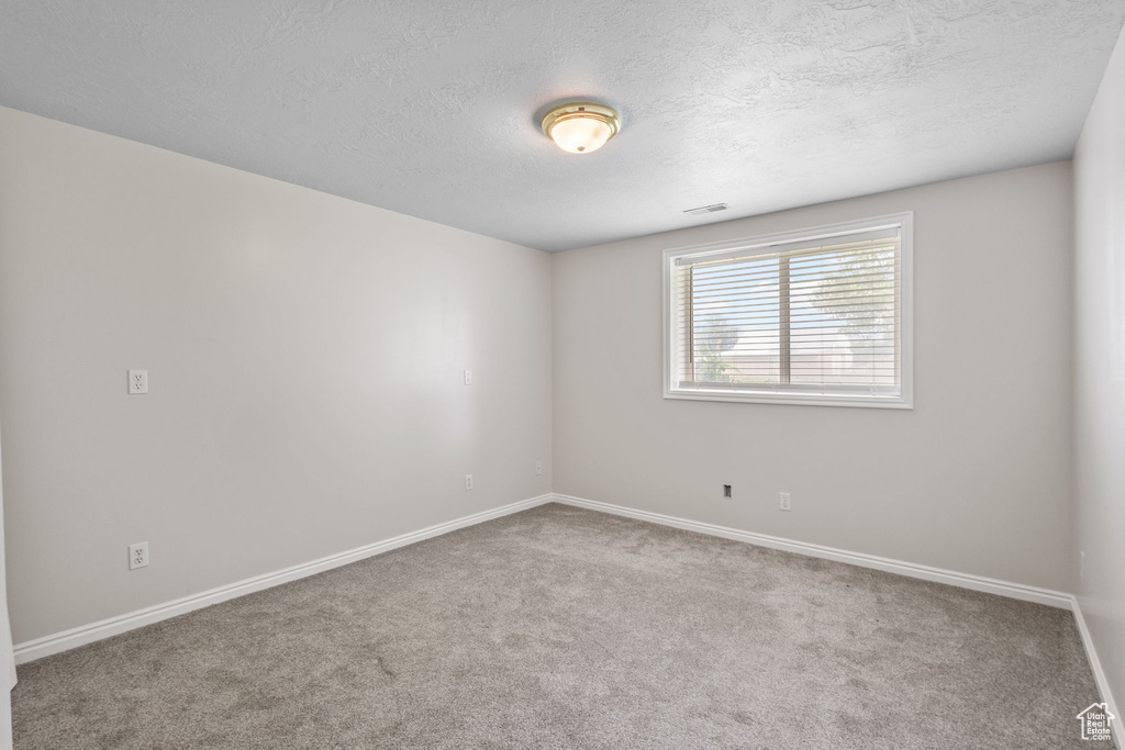 8685 S 2200 W West Jordan, UT 84088
