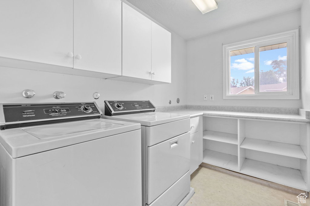 8685 S 2200 W West Jordan, UT 84088