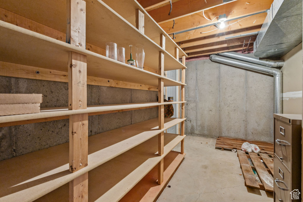 8685 S 2200 W West Jordan, UT 84088