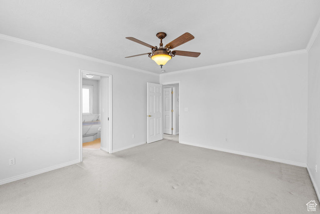 8685 S 2200 W West Jordan, UT 84088