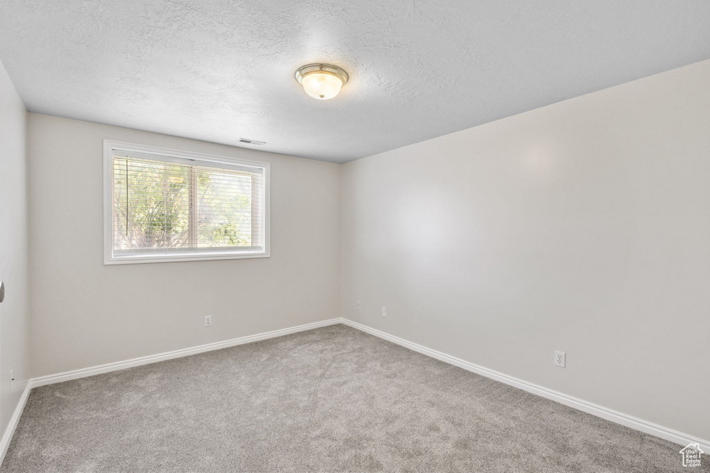 8685 S 2200 W West Jordan, UT 84088