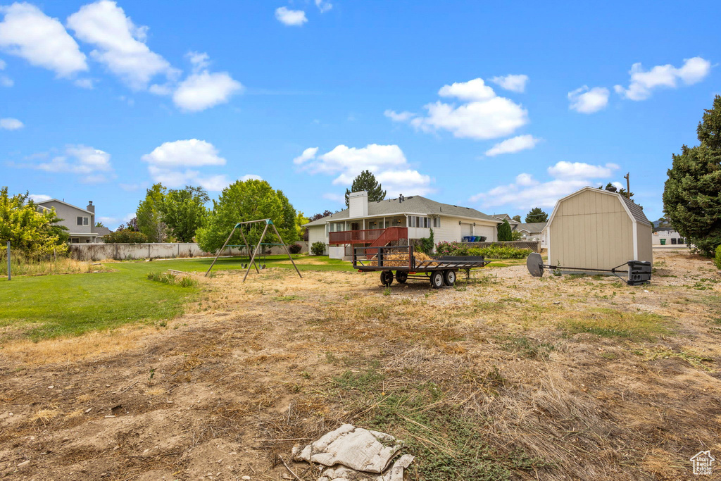 8685 S 2200 W West Jordan, UT 84088