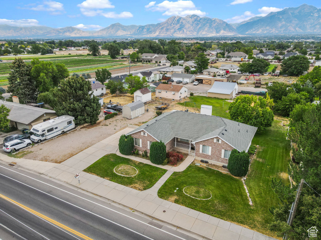 8685 S 2200 W West Jordan, UT 84088