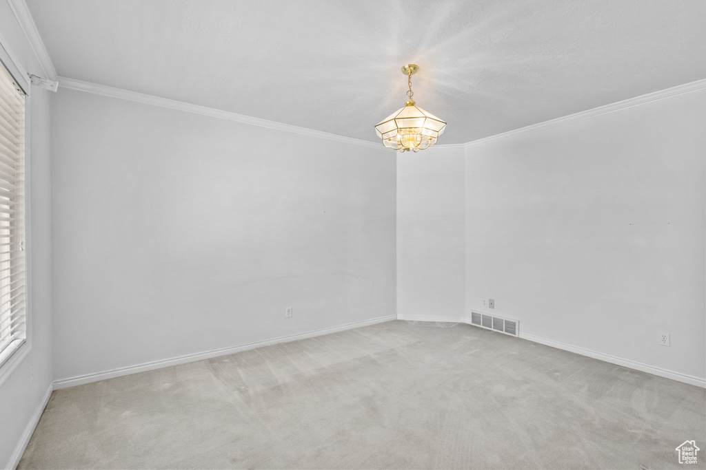 8685 S 2200 W West Jordan, UT 84088