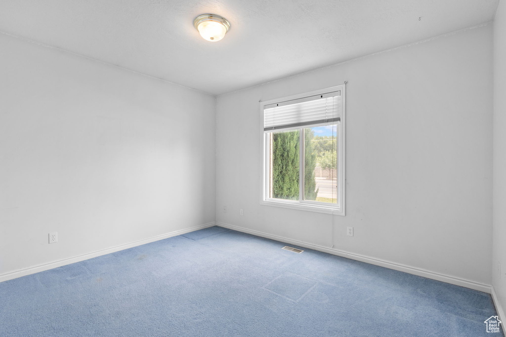 8685 S 2200 W West Jordan, UT 84088