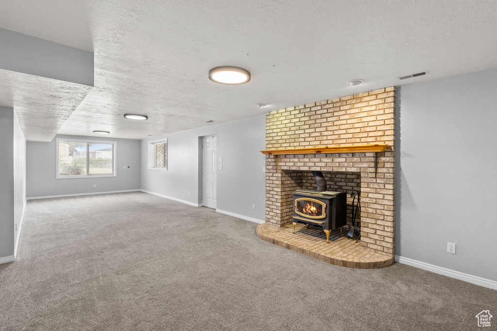 8685 S 2200 W West Jordan, UT 84088