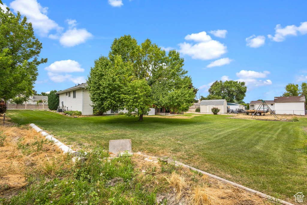 8685 S 2200 W West Jordan, UT 84088