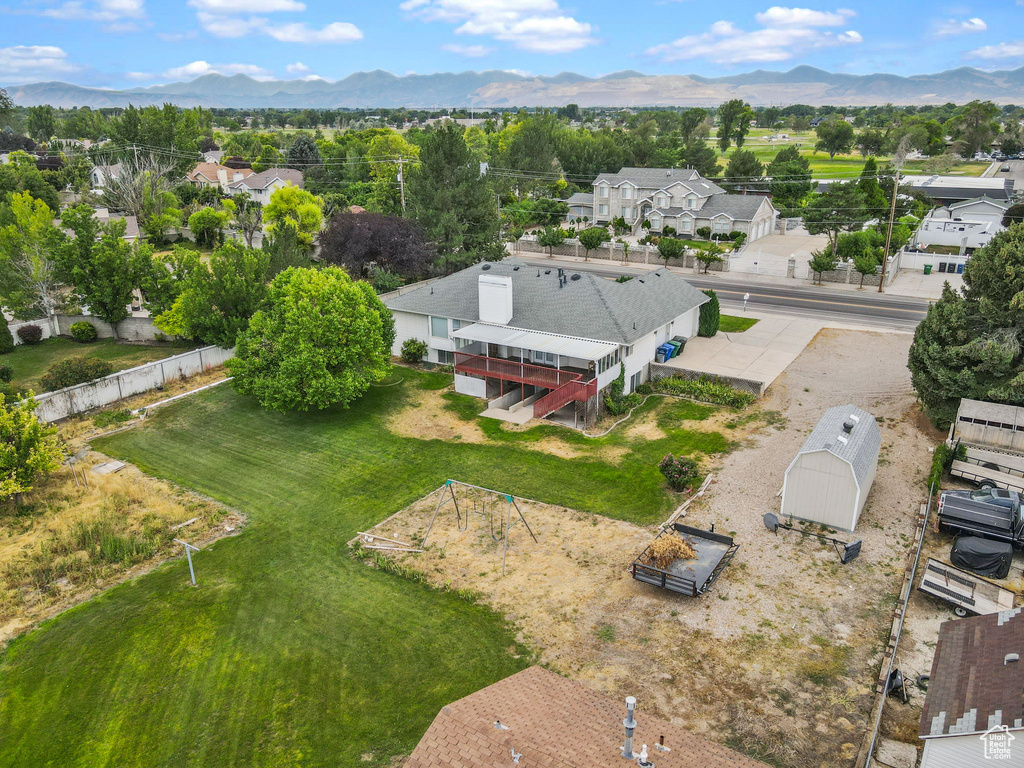 8685 S 2200 W West Jordan, UT 84088