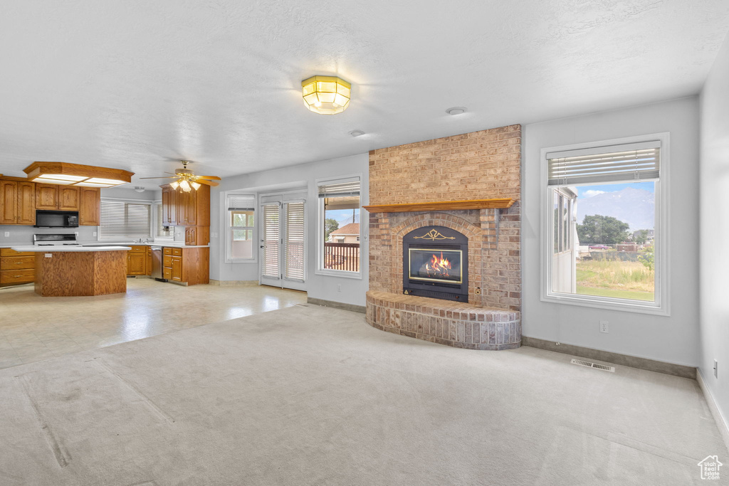 8685 S 2200 W West Jordan, UT 84088