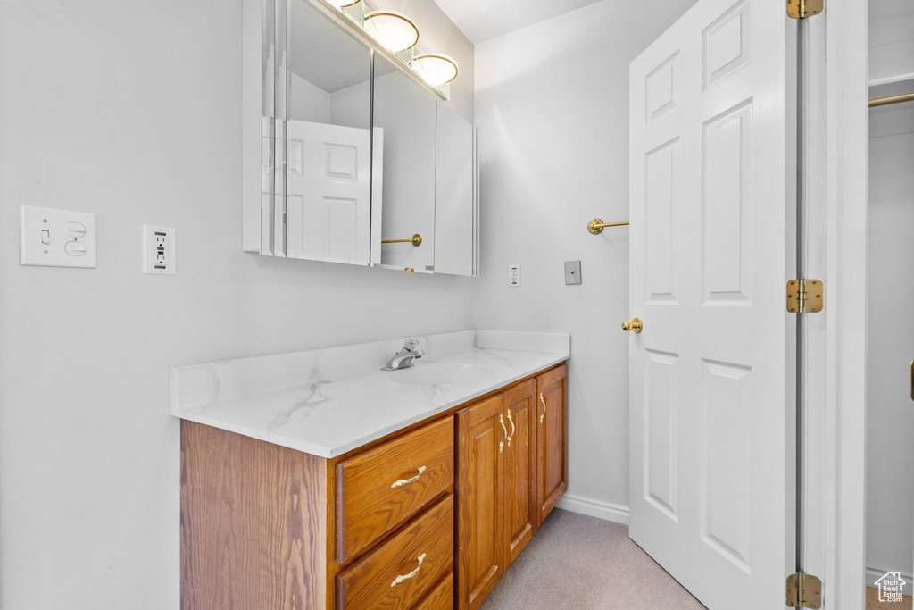 8685 S 2200 W West Jordan, UT 84088