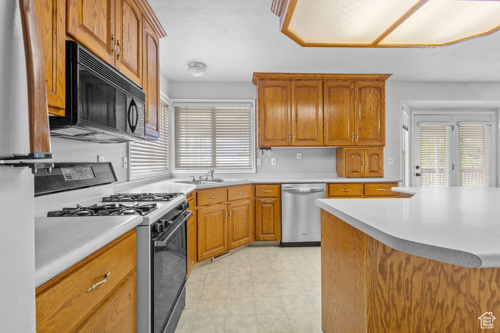 8685 S 2200 W West Jordan, UT 84088
