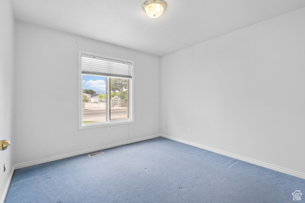 8685 S 2200 W West Jordan, UT 84088