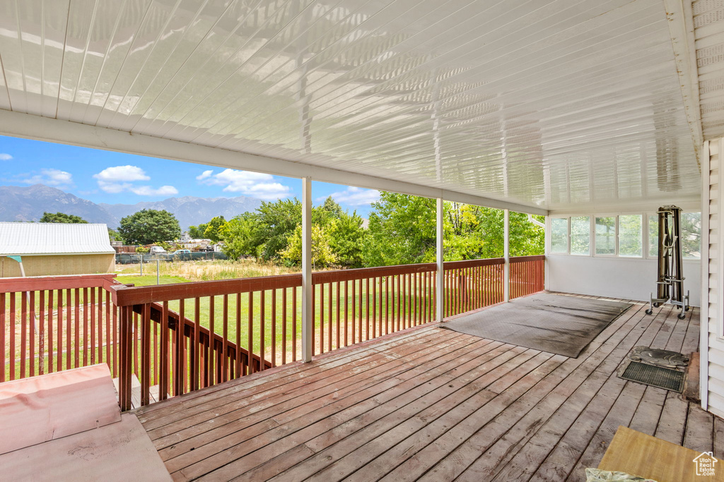 8685 S 2200 W West Jordan, UT 84088