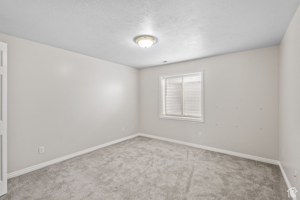 8685 S 2200 W West Jordan, UT 84088