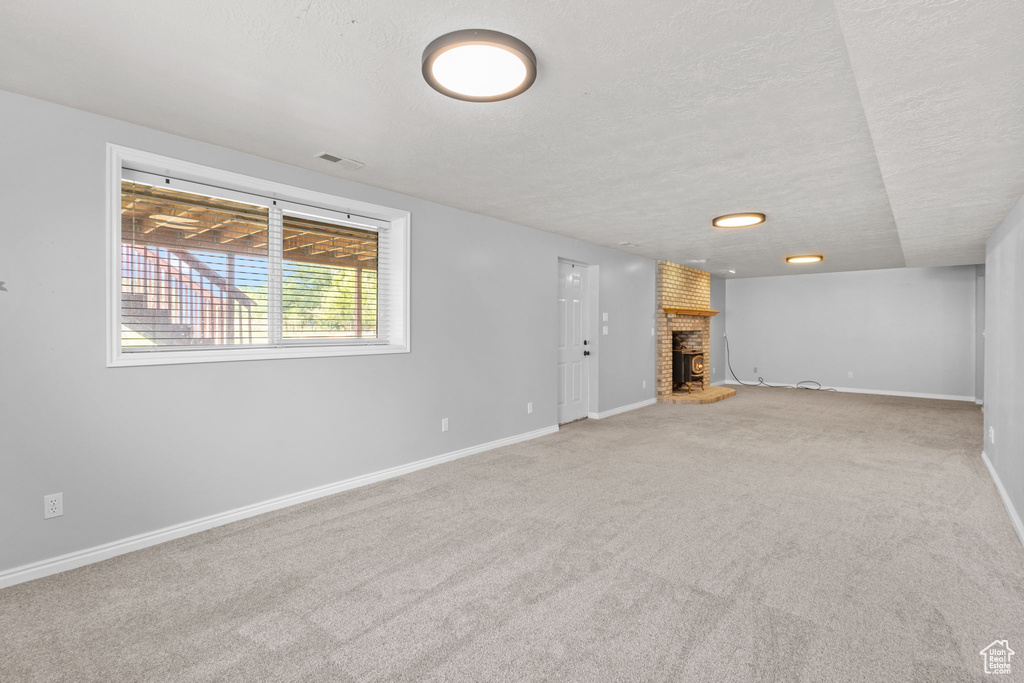 8685 S 2200 W West Jordan, UT 84088