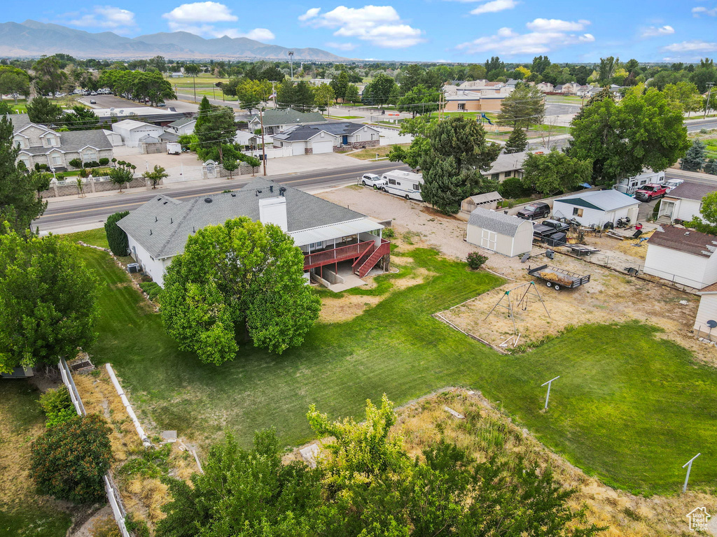 8685 S 2200 W West Jordan, UT 84088