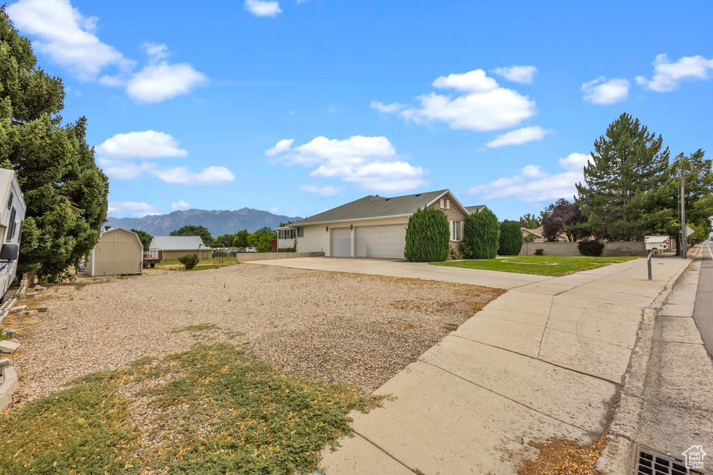 8685 S 2200 W West Jordan, UT 84088