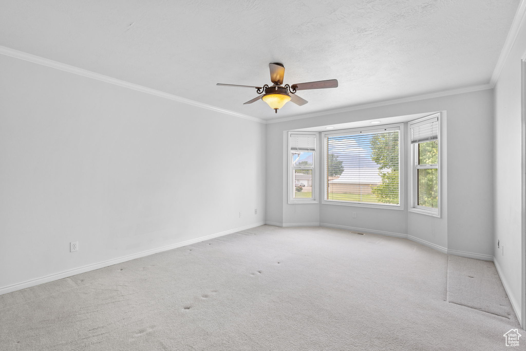 8685 S 2200 W West Jordan, UT 84088