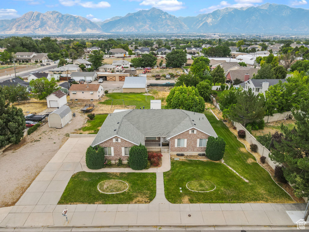 8685 S 2200 W West Jordan, UT 84088