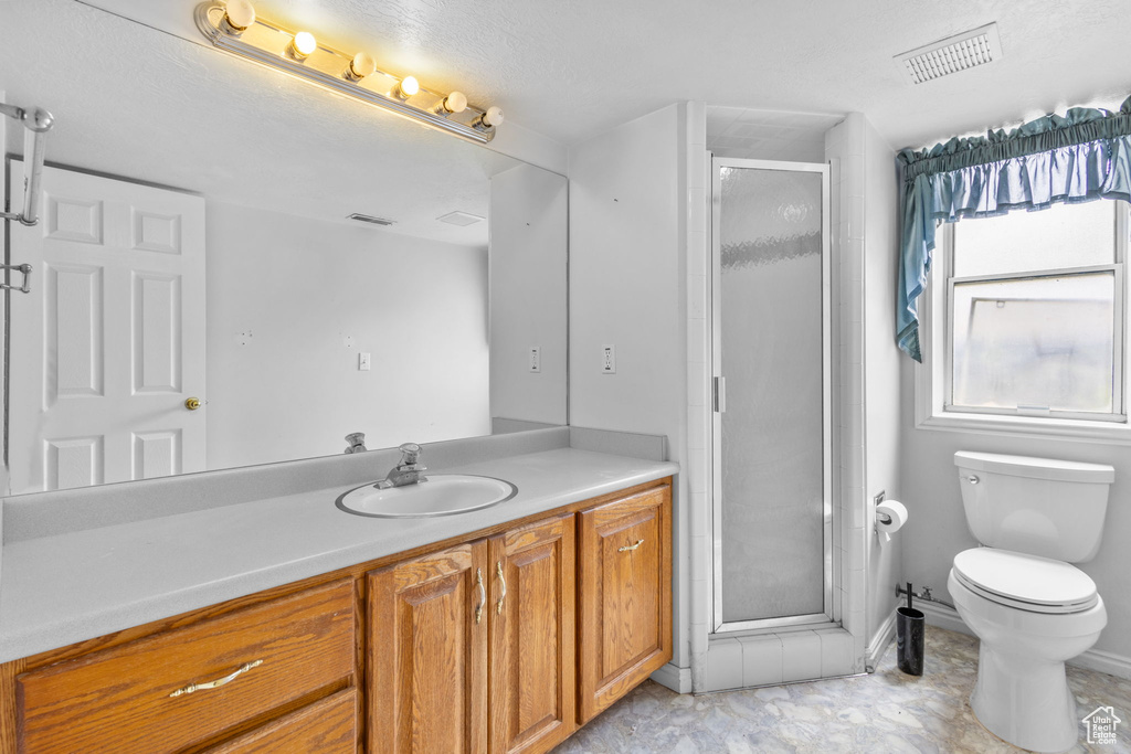 8685 S 2200 W West Jordan, UT 84088