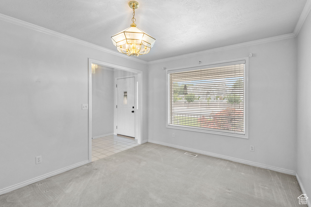8685 S 2200 W West Jordan, UT 84088