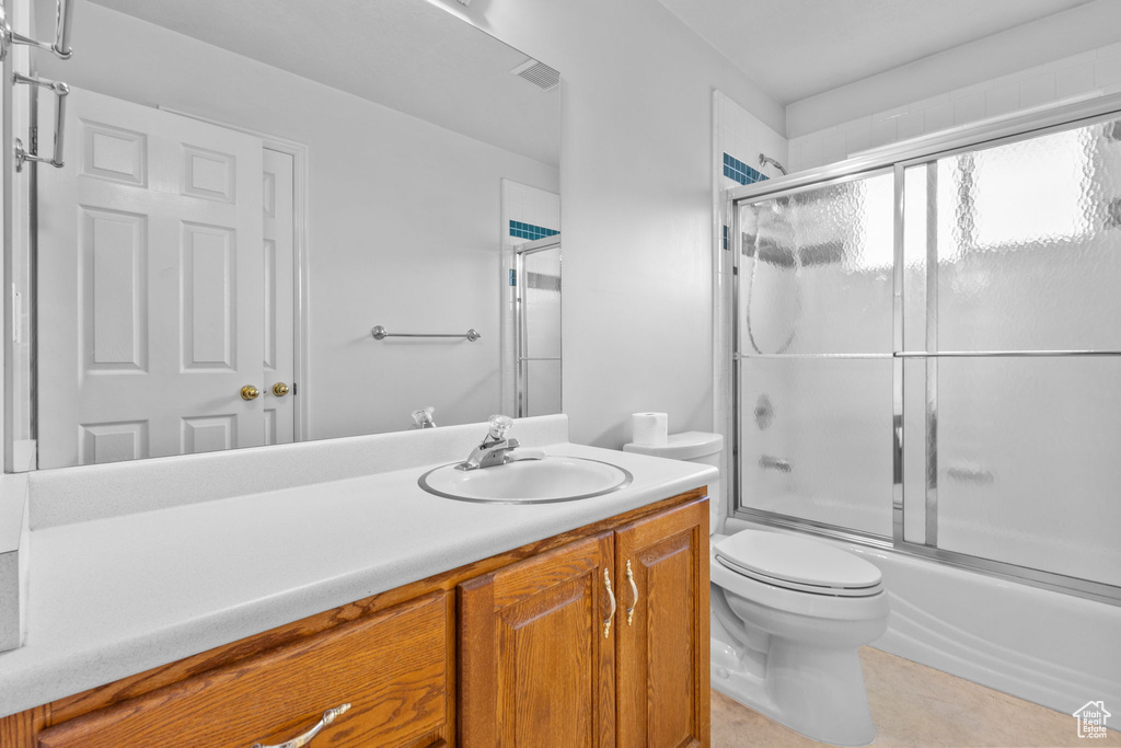 8685 S 2200 W West Jordan, UT 84088