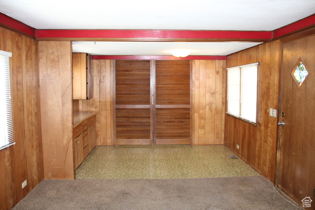 Photo 5 for MLS #2099880 at 1177 E La Contessa Dr