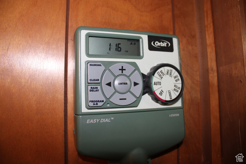 Photo 14 for MLS #2099880 at 1177 E La Contessa Dr